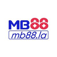 mb88la1