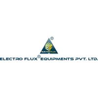 electrofluxpvtltd