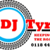 djtyres