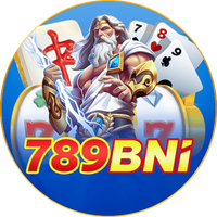 apk789bni