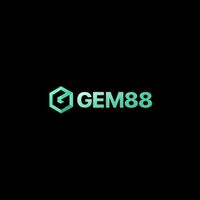gem88la2