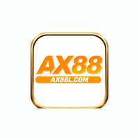 ax88lcom