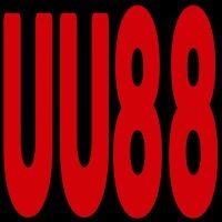 uu88band