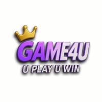 GAME4UOnline