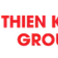 thienkhoigroup