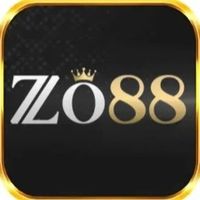 zo88locker