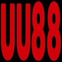 uu88band 0