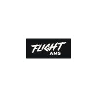 flightams