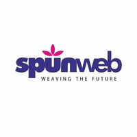 spunwebindia