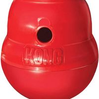kongwobbler