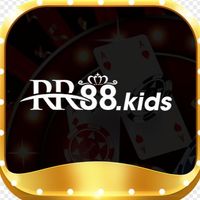 rr88kids