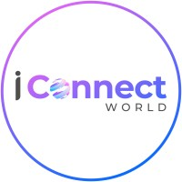 iconnectworld