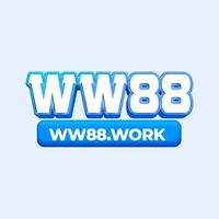 ww88work1