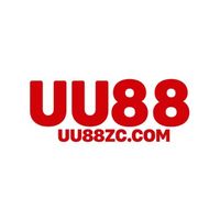 uu88zccom