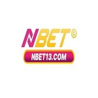 nbet13com 0