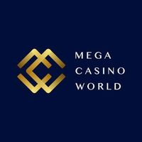 MCWCasinoindiscreet