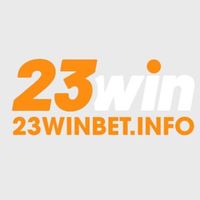 23winbetinfo