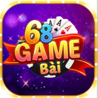 68gamebaikmnet