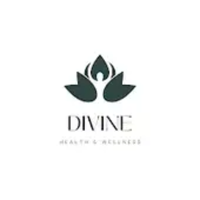 divinehealth.live