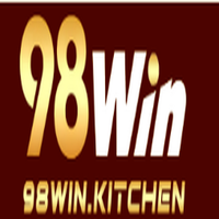 98winkitchenn