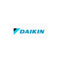 daikinserviciotecnico