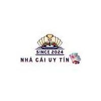 nhacaiuytinshop