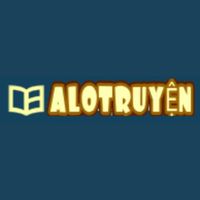 alotruyenorg