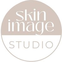 skinimagestudio