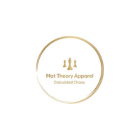 mattheoryapparel