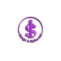 imageandstylez