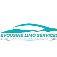 evousinelimosevices