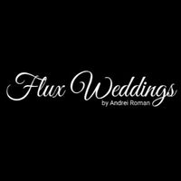 fluxweddings