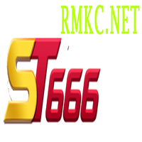 ae888rmkc
