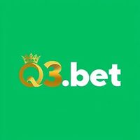 q3betvipcombr