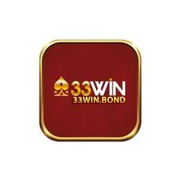 33winbond