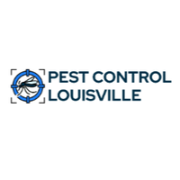 PestControlouisville