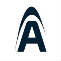 Apptunixsaudi