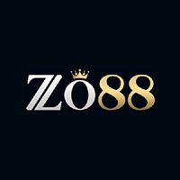 zo88sacom