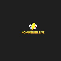 nohuonlinelive