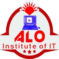 aloitbd