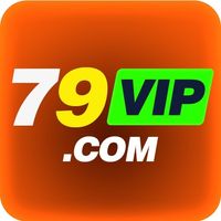 79vipbetcombr