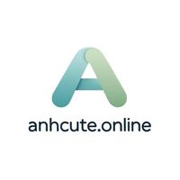 anhcuteonline