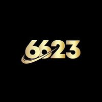 6623chat 0