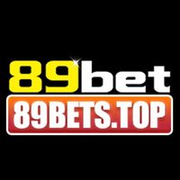 89betstop