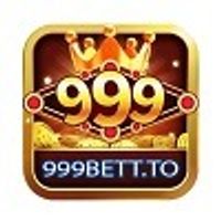 999bettto