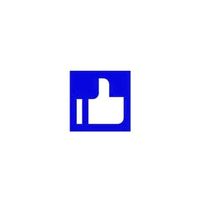 buffviewTikTok