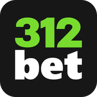 312betukcom