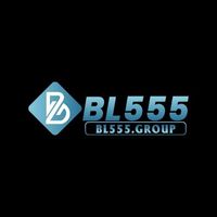 bl555group