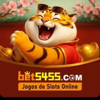 bet5455baixar