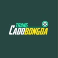 trangcdbd7777